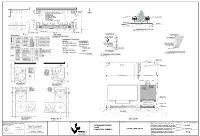Pencil Points Design & Drafting Ltd image 4